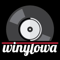 Winylowa Logo